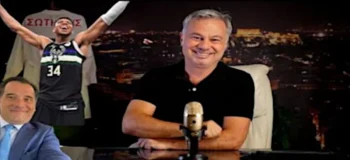 «Το πήδηξε το σύστημα ο Μητσοτάκης!»