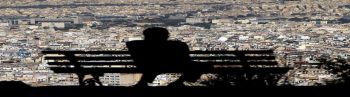 130.000 κατοικίες βγαίνουν «στο σφυρί» με υπογραφή ΣΥΡΙΖΑ