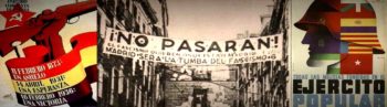 18 Ιουλίου 1936 - Ξεκινά ο ισπανικός «εμφύλιος» πόλεμος