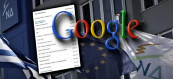 Πρώτη στην ΕΕ και 2η στην Ευρώπη η ΝΔ σε πολιτικές διαφημίσεις