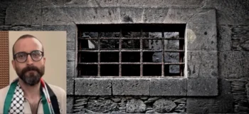 21 χρόνια στα μπουντρούμια του Ισραήλ