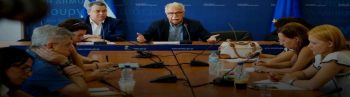 3+1 ψέματα που είπε ο Γαβρόγλου σχετικά με τα ΑΕΙ