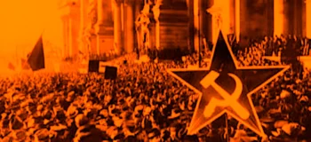Το 36% των νέων Αμερικανών βλέπουν θετικά τον κομμουνισμό