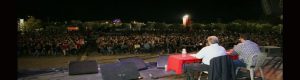 Αλήθειες και ψέματα για τη σοσιαλιστική επανάσταση