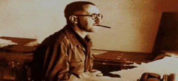 «Πέντε δυσκολίες για να γράψει κανείς την αλήθεια»