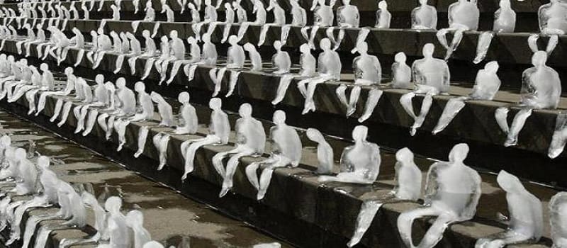 5 τρόποι για να ανακαλύψεις που κρύβονται οι συριζαίοι