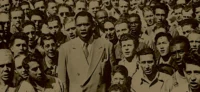 50 χρόνια από τον θάνατο του «Μαύρου Στάλιν» (Μέρος Α')