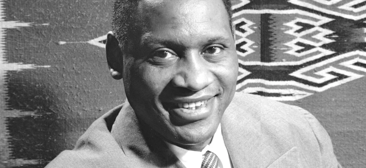 50 χρόνια από τον θάνατο του «Μαύρου Στάλιν» (Μέρος Β')