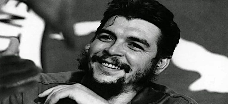 «Αξίζει φίλε μου να υπάρχεις για ένα όνειρο»