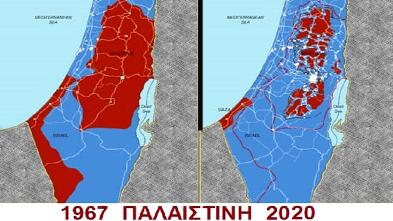 «Αν δεν το κλέψω εγώ κάποιος άλλος θα το κλέψει»