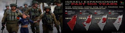 5ετής φυλάκιση σε όσους καταγράφουν ισραηλινούς «εν δράσει»