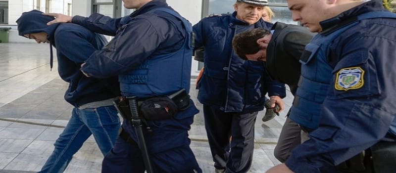 6 χρόνια από τη δολοφονία του Σαχζάτ Λουκμάν
