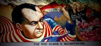 Επτά «ψυχροπολεμικές» ταινίες επιστημονικής φαντασίας