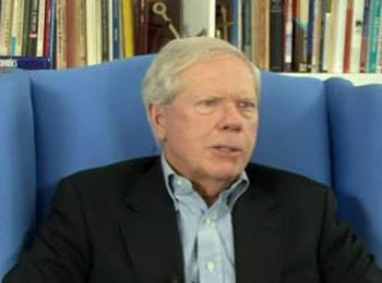 Πολ Κρεγκ Ρόμπερτς