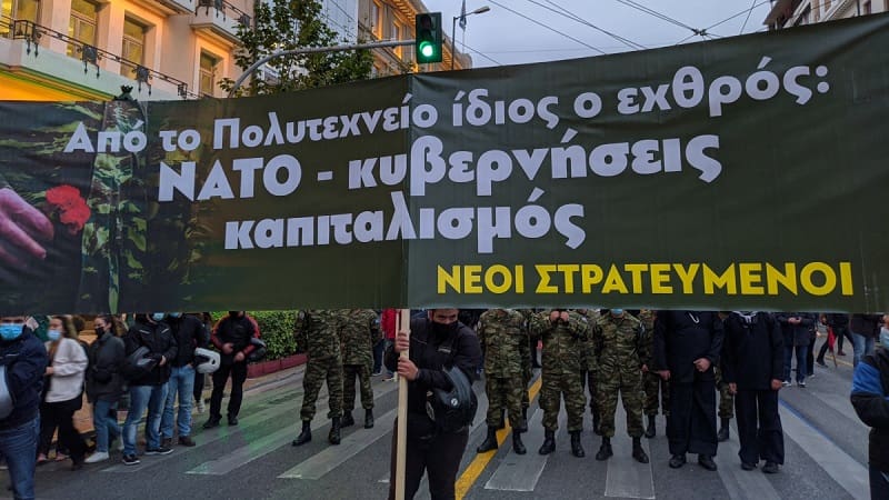 Aνακλήθηκε η τιμωρία του καταδρομέα