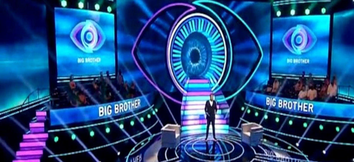 Big Brother: Ένα «Freak Show» για τον Έλληνα μικροαστό