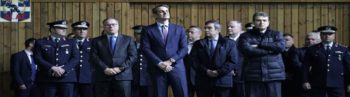 Economist: «Ελαττωματική δημοκρατία» η Ελλάδα για 2η συνεχή χρονιά