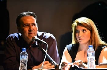 Επιτάχυνση της δίκης ζητούν οι συνήγοροι της Πολιτικής Αγωγής