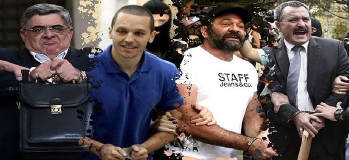 Επιτάχυνση της δίκης ζητούν οι συνήγοροι της Πολιτικής Αγωγής