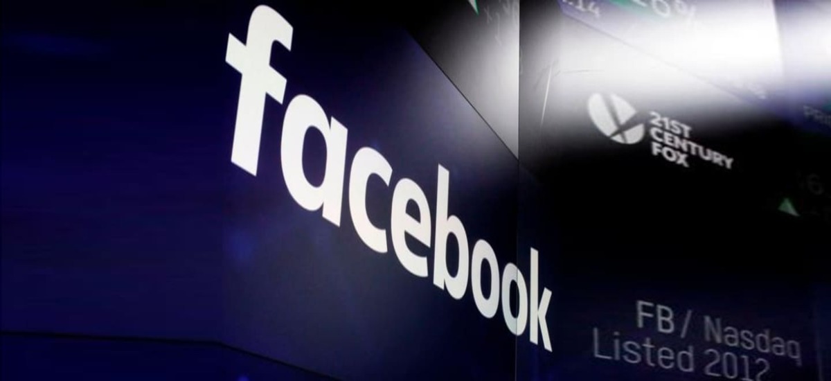 Facebook: Διέρρευσαν (πάλι) δεδομένα 419 εκατομμυρίων χρηστών