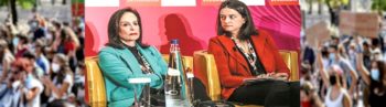 H Κεραμέως εκβιάζει τους μαθητές με «συνταγή» στελέχους της Coca Cola
