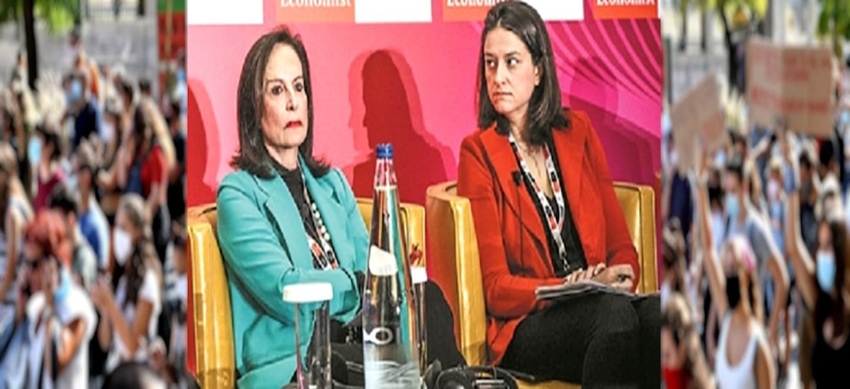 H Κεραμέως εκβιάζει τους μαθητές με «συνταγή» στελέχους της Coca Cola