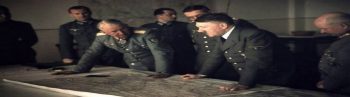 Ο Ναζί που δεν ήταν και... τόσο Ναζί