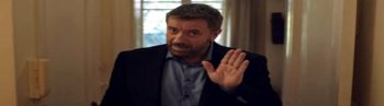 Ο Σπύρος Παπαδόπουλος ξεπλένει την κυβέρνηση πολύ σχολαστικά