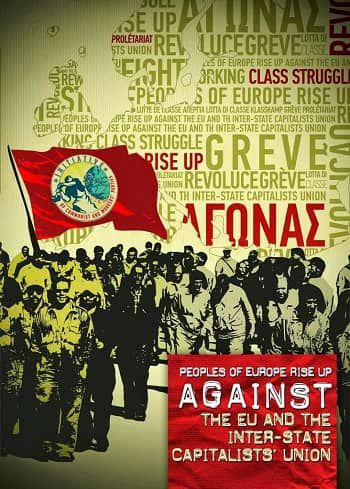 Πολιτική Απόφαση 20ού Συνεδρίου του ΚΚΕ - Επίλογος