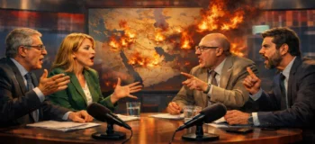 Αέρας κοπανιστός