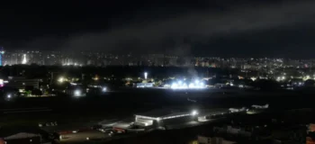 Αεροπορικές επιδρομές και βομβαρδισμοί των ΗΠΑ κατά της Βενεζουέλας