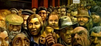 Η «άγνωστη» επιστήμη της Πολιτικής Οικονομίας – Μέρος 10ο