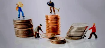 Η «άγνωστη» επιστήμη της Πολιτικής Οικονομίας – Μέρος 11ο