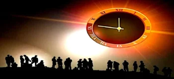 Η «άγνωστη» επιστήμη της Πολιτικής Οικονομίας – Μέρος 14ο