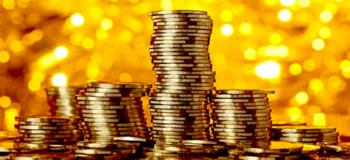 Η «άγνωστη» επιστήμη της Πολιτικής Οικονομίας – Μέρος 17ο