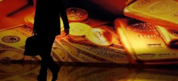 Η «άγνωστη» επιστήμη της Πολιτικής Οικονομίας – Μέρος 23ο