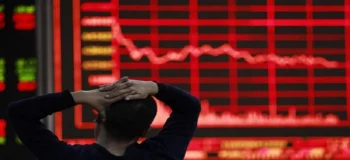 Η «άγνωστη» επιστήμη της Πολιτικής Οικονομίας – Μέρος 24ο