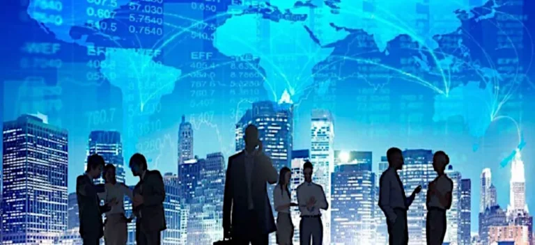 Η «άγνωστη» επιστήμη της Πολιτικής Οικονομίας – Μέρος 25ο