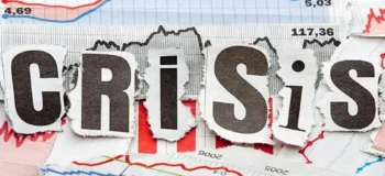 Η «άγνωστη» επιστήμη της Πολιτικής Οικονομίας – Επίλογος