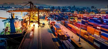 Η «άγνωστη» επιστήμη της Πολιτικής Οικονομίας – Μέρος 5ο