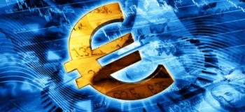 Η «άγνωστη» επιστήμη της Πολιτικής Οικονομίας – Μέρος 7ο
