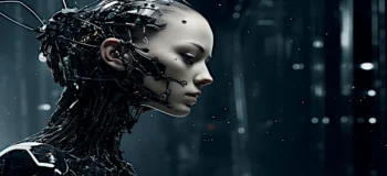 Μοντέλα Τεχνητής Νοημοσύνης αποκτούν συμπεριφορές εξαπάτησης