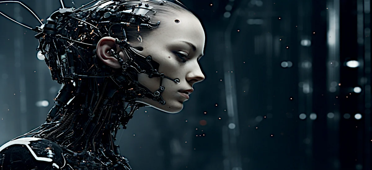 Μοντέλα Τεχνητής Νοημοσύνης αποκτούν συμπεριφορές εξαπάτησης