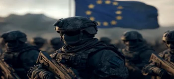 Η Airbus ανησυχεί: Η νεολαία απρόθυμη να πεθάνει για τα κέρδη τους