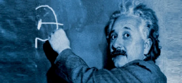 Αλμπερτ Αϊνστάιν: «Γιατί Σοσιαλισμός;» (Β’ Μέρος)