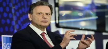 Η Τεχνητή Νοημοσύνη αχρηστεύει τον... μαρξισμό