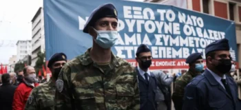 Aνακλήθηκε η τιμωρία του καταδρομέα