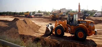 Η αναζήτηση της χαμένης κάλπης