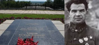 Ο Άνθρωπος με τη «σιδερένια» θέληση