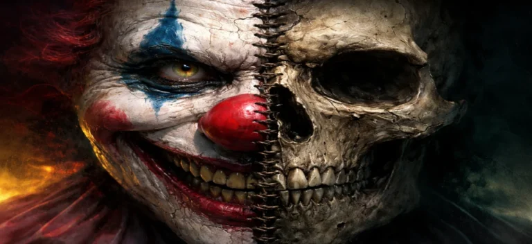 Ο αντικομμουνισμός ως γέφυρα μεταξύ φάρσας και αηδίας!